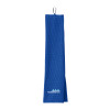 Thumbnail image for Royal Waffle Microfiber Golf Towel