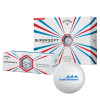 Thumbnail image for Callaway Supersoft Golf Balls 12/pkg