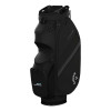 Thumbnail image for Callaway Chase 14 Black Cart Golf Bag