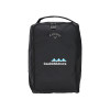 Thumbnail image for Callaway Clubhouse Black Golf Shoe Bag