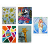 Thumbnail image for Inspire Cards – 10 Pack