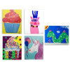 Thumbnail image for Birthday Cards – 10 Pack