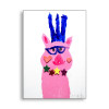 Thumbnail image for Rock Pig A7 Folded Card