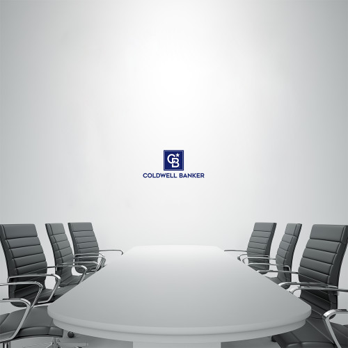 1 ft x 2 ft Fan WallSkinz-Framed Vertical Single