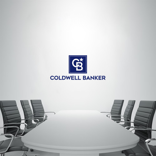 2 ft x 4 ft Fan WallSkinz-Framed Vertical Single