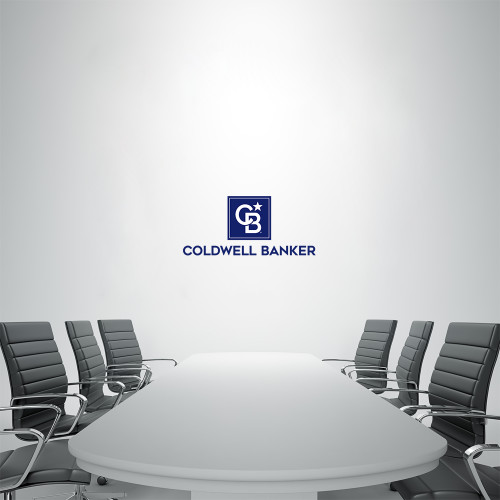 2.5 ft x 3 ft Fan WallSkinz-Framed Vertical Single