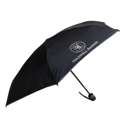 Tumi Auto Close Umbrella-