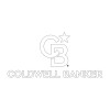 Thumbnail image for  Medium Decal