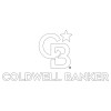 Thumbnail image for  Extra Large Decal