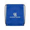 Thumbnail image for  Royal Drawstring Backpack