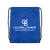 Thumbnail image for  Royal Drawstring Backpack