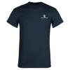 Thumbnail image for  Navy T Shirt