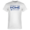 Thumbnail image for  White T Shirt