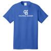 Thumbnail image for  Extended Royal T Shirt