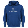 Thumbnail image for  Extended Royal Hoodie