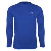 Thumbnail image for  Royal Performance Long Sleeve Shirt