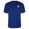Thumbnail image for  Royal Performance Tee