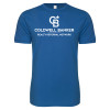 Thumbnail image for  Next Level Royal SoftStyle T Shirt