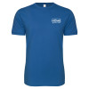 Thumbnail image for  Next Level Royal SoftStyle T Shirt
