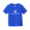 Thumbnail image for  Toddler Royal T Shirt