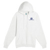 Thumbnail image for  Lane Seven Oatmeal Fleece Pullover Hoodie