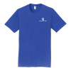Thumbnail image for  Port & Co Royal Fan Favorite Tee