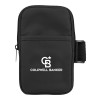 Thumbnail image for  Black Bottle Buddy Water Bottle Pouch