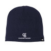 Thumbnail image for  The North Face Navy Mountain Beanie