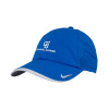 Thumbnail image for  Nike Royal Dri Fit Perforated Hat