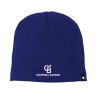 Thumbnail image for  The North Face Royal Mountain Beanie