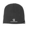 Thumbnail image for  The North Face Asphalt Grey Mountain Beanie