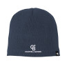 Thumbnail image for  The North Face Steel Blue Mountain Beanie