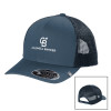 Thumbnail image for  TravisMathew Navy Trucker Cap