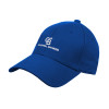 Thumbnail image for  Royal Structured Adjustable Pro Style Hat