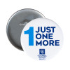 Thumbnail image for  3 inch Button