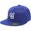 Thumbnail image for  Flexfit Royal 210 Flat Bill Cap