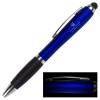 Thumbnail image for  LIGHT UP LOGO Royal Stylus Pen