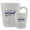 Thumbnail image for  Full Color Latte Mug 12oz
