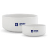 Thumbnail image for  Ceramic Dog Bowl