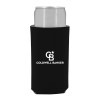 Thumbnail image for  Slim Black Can Holder