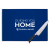 Thumbnail image for  Cutting Board