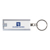 Thumbnail image for  Turbo White Flashlight Key Holder
