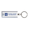 Thumbnail image for  Turbo White Flashlight Key Holder