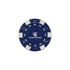 Thumbnail image for  Blue Game Chip
