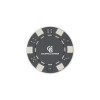 Thumbnail image for  Grey Game Chip