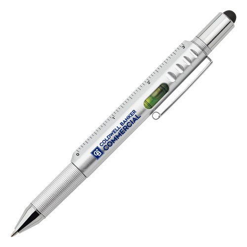  retail agents business office supplies