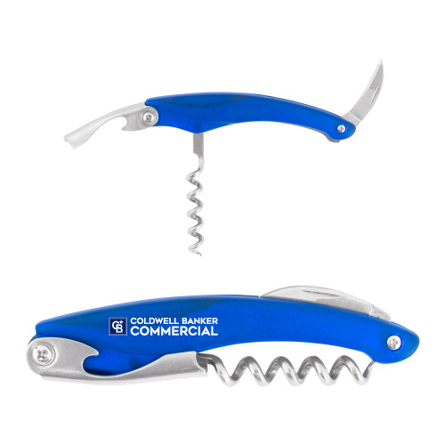 Royal Wine Steward Key-Coldwell Banker Commercial Stacked