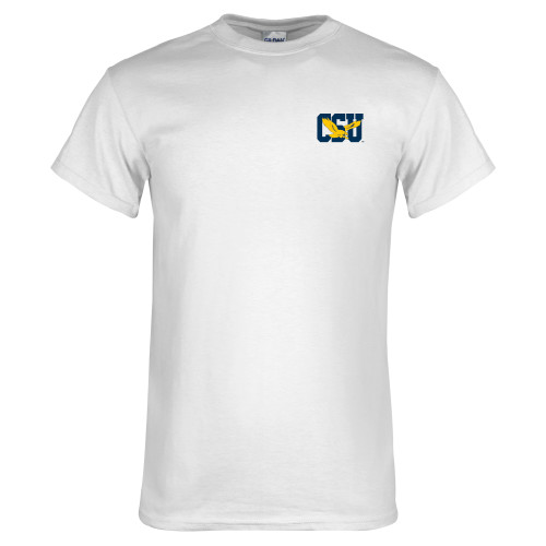 Main Image for  White T Shirt