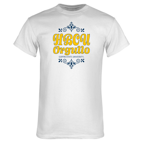 Main Image for  White T Shirt
