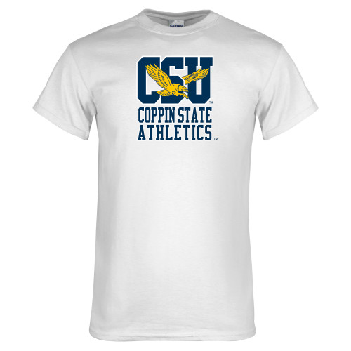 Main Image for  White T Shirt